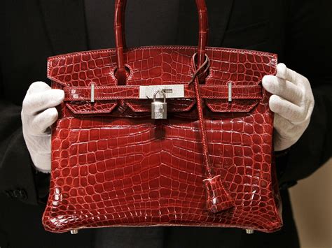 berkenbag|most expensive birkin bag in the world.